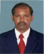 Prof. A. Venkaran